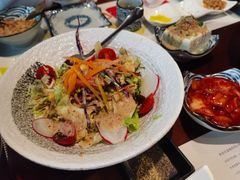 -热血兄弟·炭火烤肉(融侨中心店)