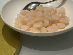 -老吉士(环贸iapm店)