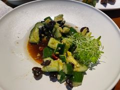 -阿纳迪酒店·悦餐厅