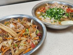 -舒记粉店(七星路店)