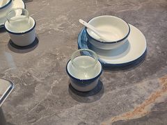 -1937青岛老味道·海肠捞饭·青岛菜(大鲍岛栈桥店)