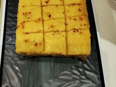 -凯鸽酒楼(振兴街店)