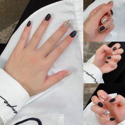 -EasyLady美甲沙龙