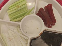 -东兴楼(通州店)