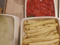 -海底捞火锅(万科广场店)