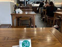 -兰溪十八浇(天一店)