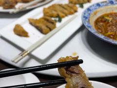 -长安壹号