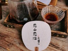 -树下咖啡(昆明老街店)