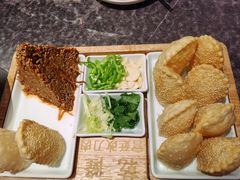 -新乾隆酒楼(帝景园店)