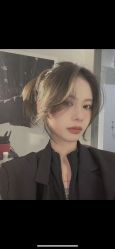 -韩国丽安形象设计