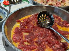 -丰尔粥食·粥底火锅(大良总店)