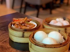-添运来(茶园奥园广场店)