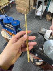 -邵老师打金·黄金加工(大望路总店)