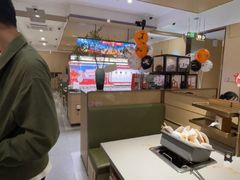 -海底捞火锅(吾悦广场店)