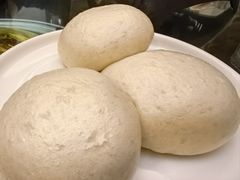 -小乡小镇·传承桐庐土菜·老板亲自烧的菜
