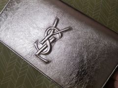 -圣罗兰SAINT LAURENT(佛罗伦萨小镇店)