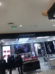 -YVESSAINTLAURENT