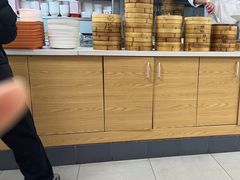 -天宫院小吃·专业包子炒肝儿(丰台和义店)