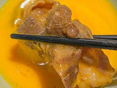 -西月山居匠心创意料理(江汉路新佳丽广场店)