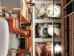 -味千拉面(惠州文昌一路分店)