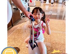 -上海佘山世茂艾美酒店