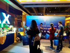 -万达影城(南宁万达茂IMAX店)