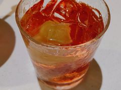 -赤坂亭M9和牛烧肉·日料398放题(万达店)