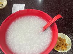 -光明刘冰乳鸽店(光明法政北路店)