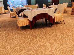 -全聚德(胜利大街店)