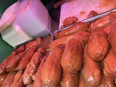 -蜜汁藕(三七八巷店)