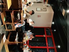 -清真·京华源铜锅涮肉(丰庆店)