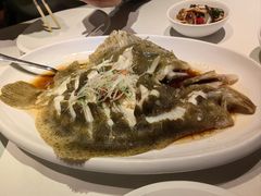 -人杰鱼乐轩(珠江路店)