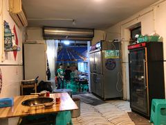 -独雅老火锅(原宏声巷店)