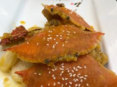 -浒顺大酒店(相城店)