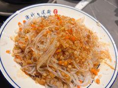 -富临轩私房菜(集庆门大街店)