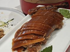 -天和晟烤鸭店(国展店)