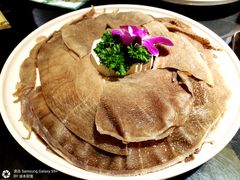 -宽坐火锅(万象城店)