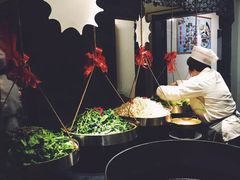 -鲁城往事(游客中心店)