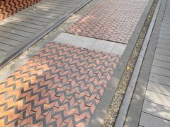 -铁路文化公园