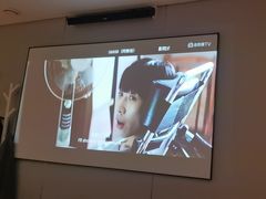-华夏良子·足道SPA艾灸(翠微店)