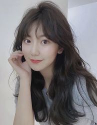 -Fr美发沙龙