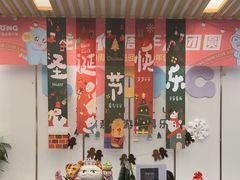 -龙格亲子游泳·水育早教运动中心(上虞钱江中心)