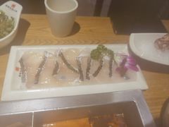 -蓉客成都火锅·招牌麻辣牛杂·特色香辣蹄花(凌水店)