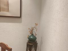 -中国徽菜·徽商故里(广安门店)