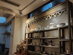 -Ginko银子(青龙街店)