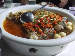 -长湘居(数码大厦店)