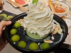 -海底捞火锅(东百中心店)
