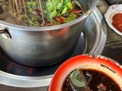 -三番火辣串串香(总店)