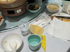 -天和晟烤鸭店(玉泉西街店)