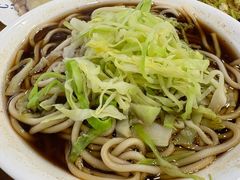 -柴氏风味斋(甘家口店)
